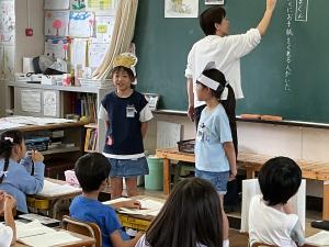 がまくん