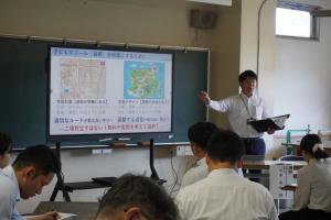 協議２の１その２