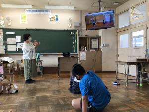東っ子タイム8