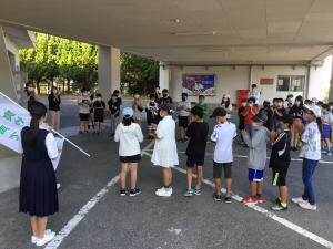 挨拶5