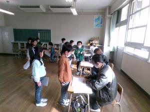 すいすい
