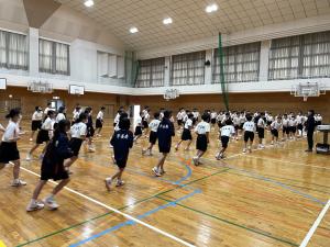 校長の部屋1