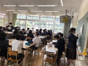 校長の部屋5