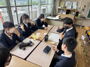 校長の部屋3