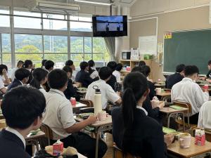 校長の部屋2