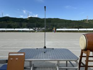 校長の部屋1