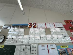 校長の部屋7
