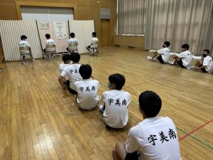 校長の部屋2