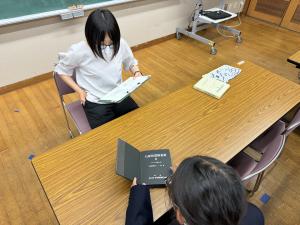 校長の部屋1