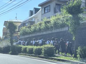 校長の部屋3