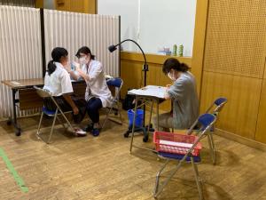 校長の部屋2