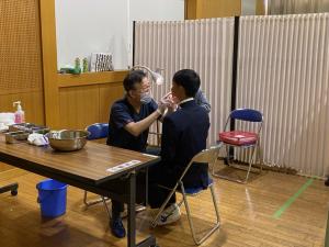 校長の部屋3