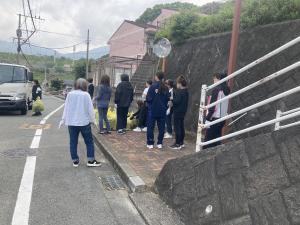 校長の部屋3