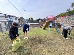 校長の部屋6