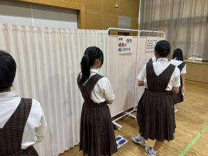校長の部屋1