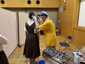 校長の部屋2