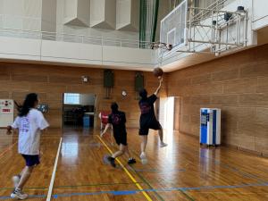 校長の部屋1