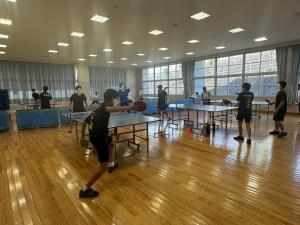 校長の部屋2