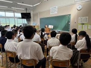 校長の部屋1