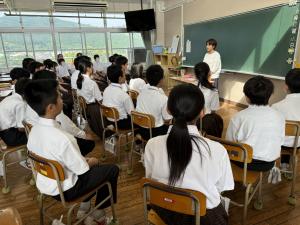 校長の部屋2