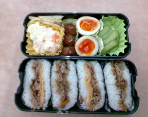 校長の部屋1