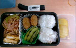 校長の部屋2