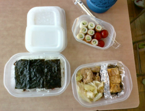 校長の部屋4