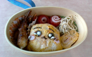 校長の部屋5