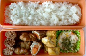 校長の部屋7