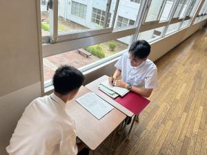 校長の部屋3