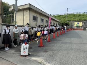 校長の部屋2