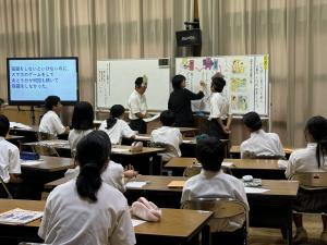 校長の部屋5