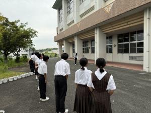 校長の部屋1