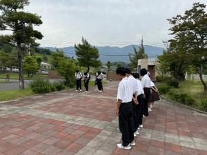 校長の部屋2
