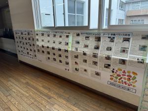 校長の部屋5