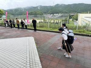校長の部屋2
