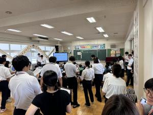 校長の部屋1