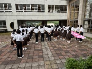 校長の部屋１