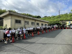 校長の部屋３