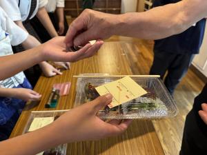 校長の部屋7