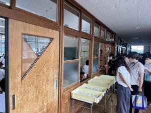 校長の部屋3