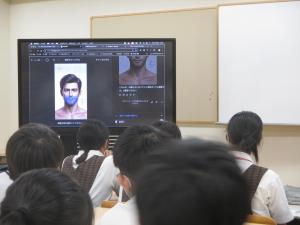 校長の部屋1