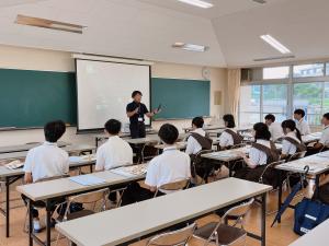 校長の部屋2