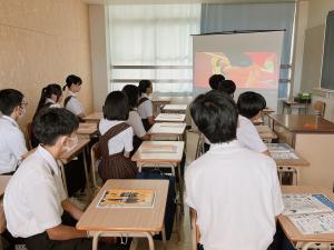 校長の部屋3