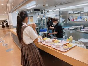 校長の部屋5