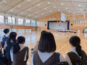 校長の部屋6
