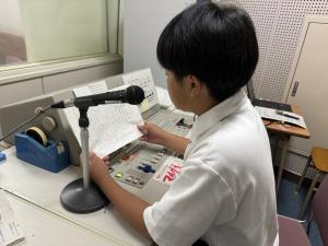 校長の部屋1