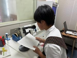 校長の部屋3