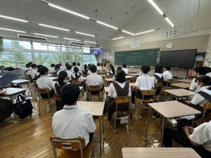 校長の部屋2