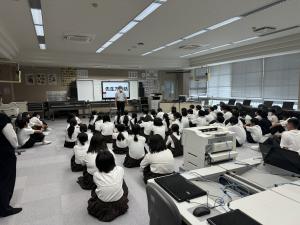 校長の部屋3